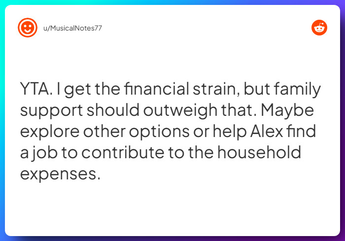 Comment from u/MusicalNotes77