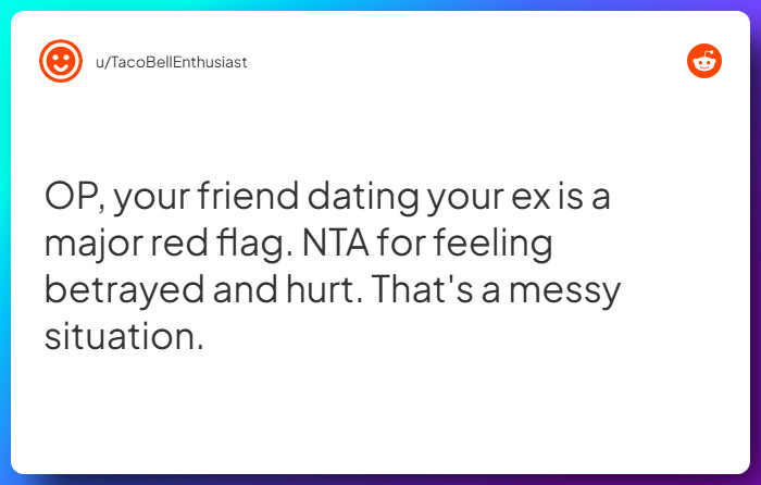 Comment from u/TacoBellEnthusiast