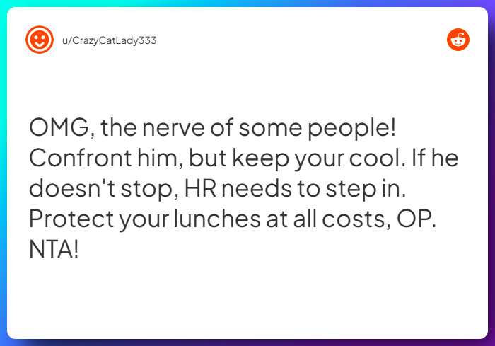 Comment from u/CrazyCatLady333