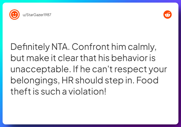 Comment from u/StarGazer1987