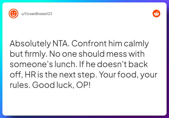 Comment from u/OceanBreeze123