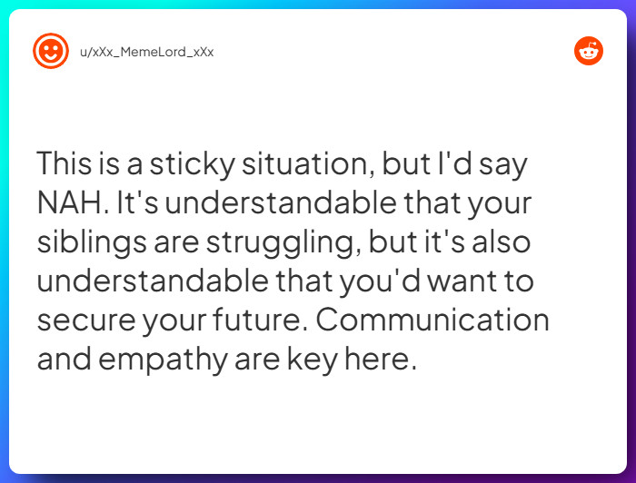 Comment from u/xXx_MemeLord_xXx