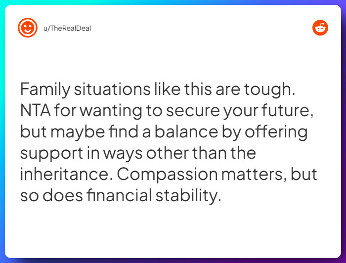 Comment from u/TheRealDeal