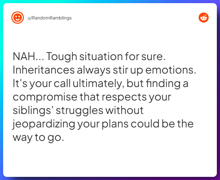 Comment from u/RandomRamblings