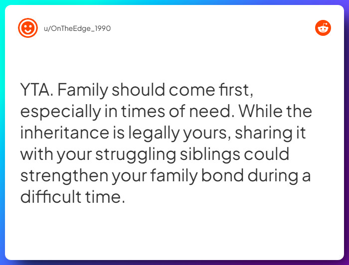 Comment from u/OnTheEdge_1990