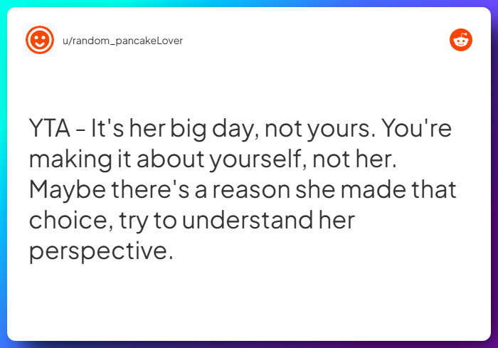 Comment from u/random_pancakeLover