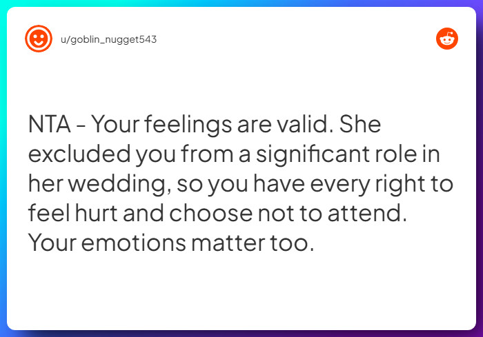 Comment from u/goblin_nugget543