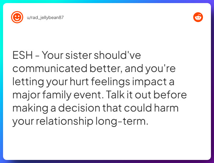 Comment from u/rad_jellybean87