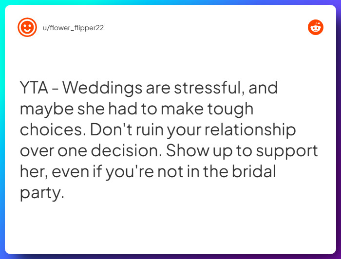 Comment from u/flower_flipper22