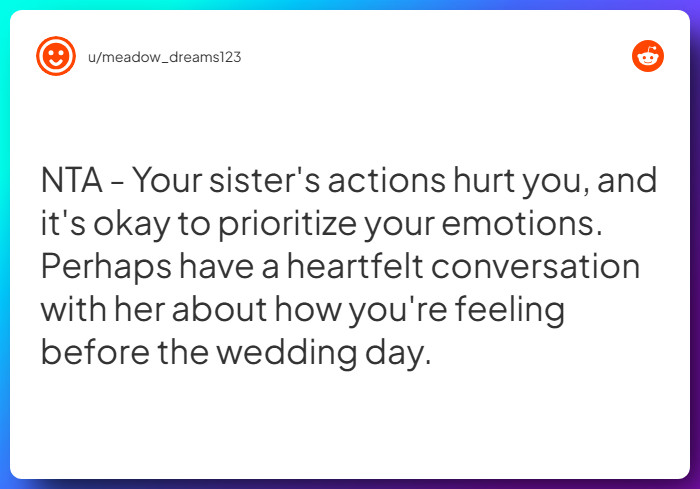 Comment from u/meadow_dreams123