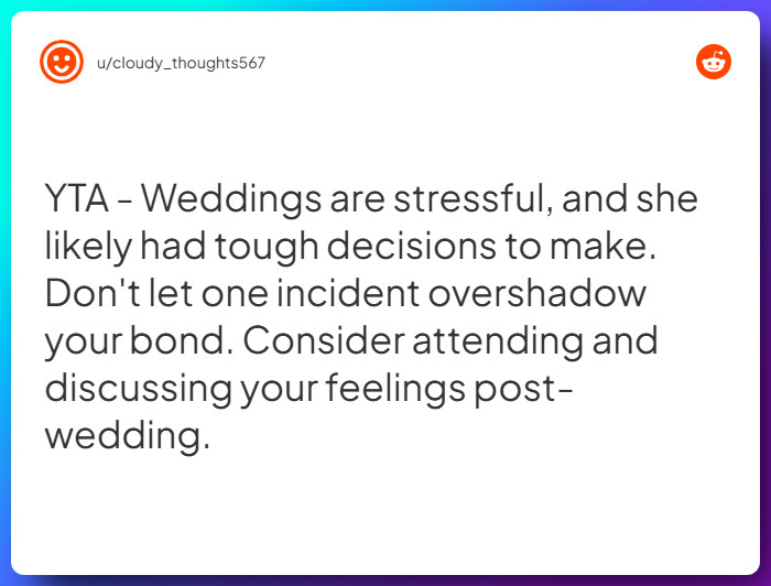 Comment from u/cloudy_thoughts567