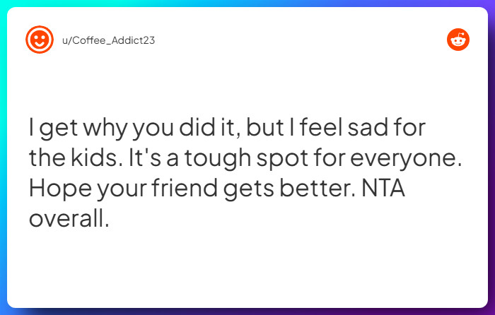 Comment from u/Coffee_Addict23