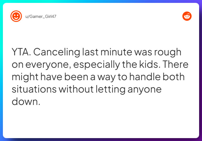 Comment from u/Gamer_Girl47