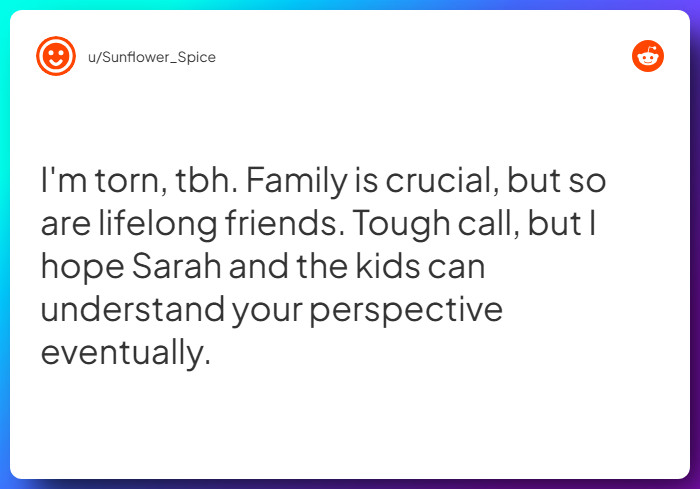 Comment from u/Sunflower_Spice