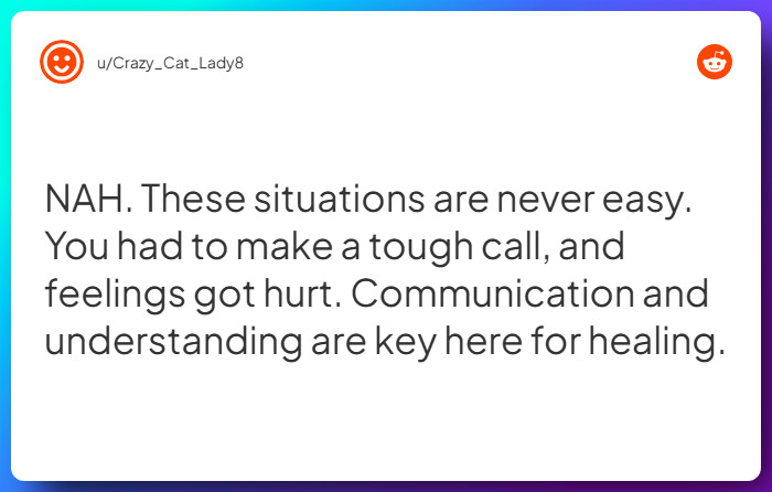 Comment from u/Crazy_Cat_Lady8