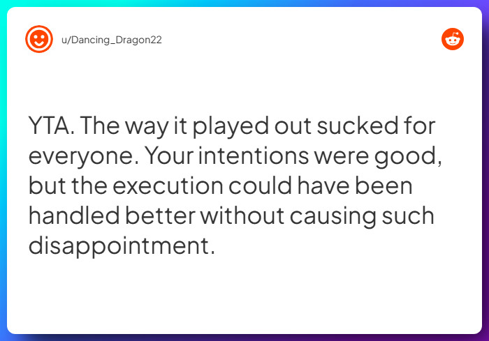 Comment from u/Dancing_Dragon22