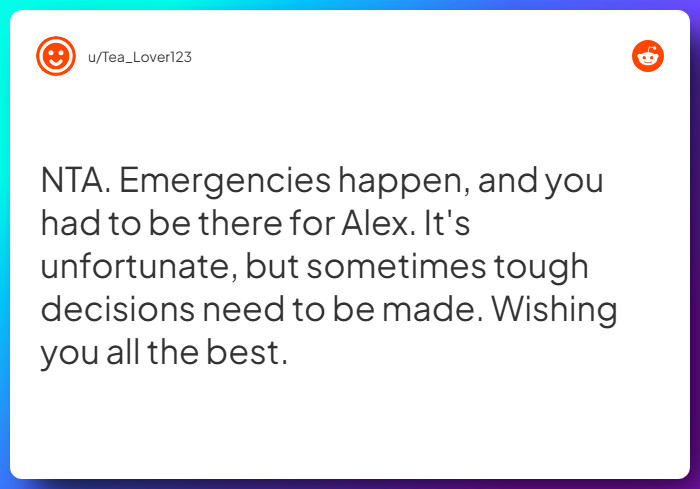 Comment from u/Tea_Lover123