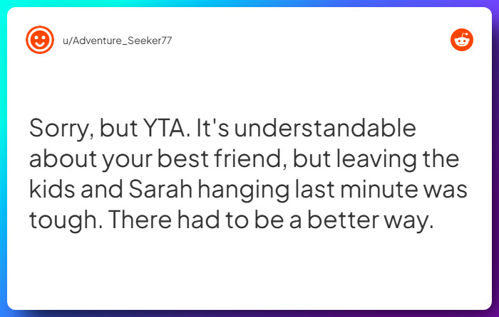 Comment from u/Adventure_Seeker77