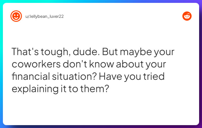 Comment from u/Jellybean_luver22