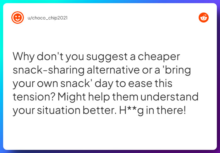 Comment from u/choco_chip2021