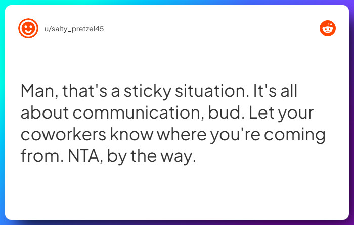 Comment from u/salty_pretzel45