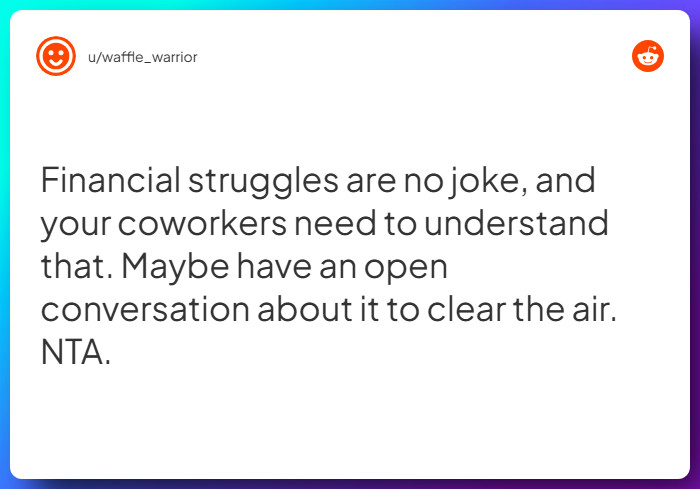 Comment from u/waffle_warrior