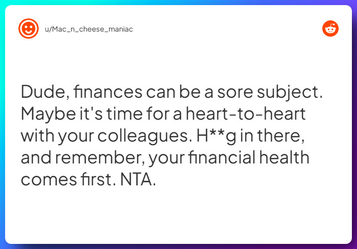 Comment from u/Mac_n_cheese_maniac