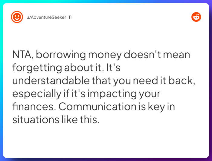 Comment from u/AdventureSeeker_11