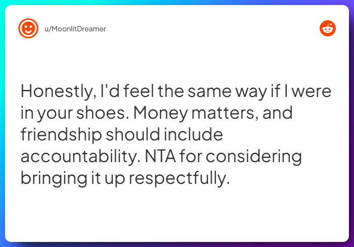 Comment from u/MoonlitDreamer