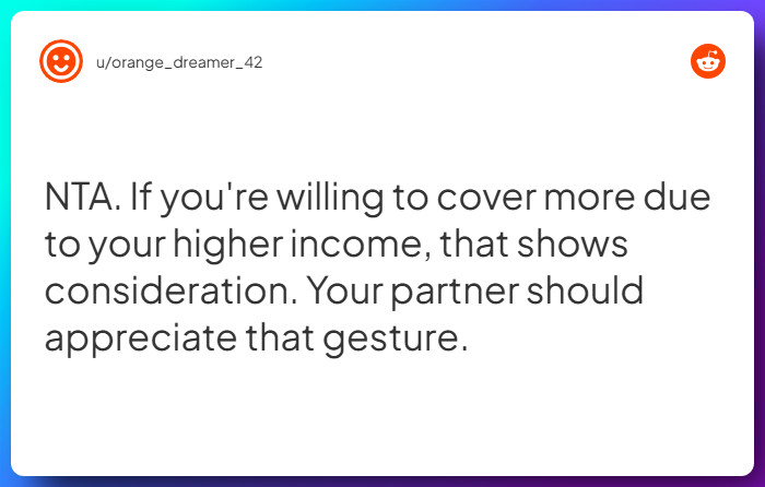 Comment from u/orange_dreamer_42