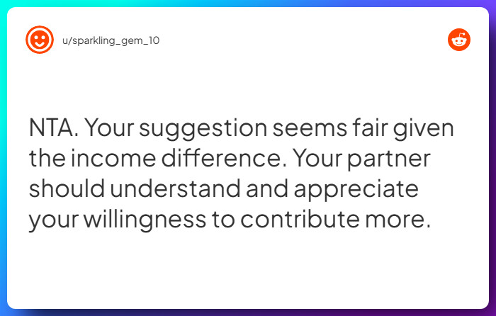 Comment from u/sparkling_gem_10