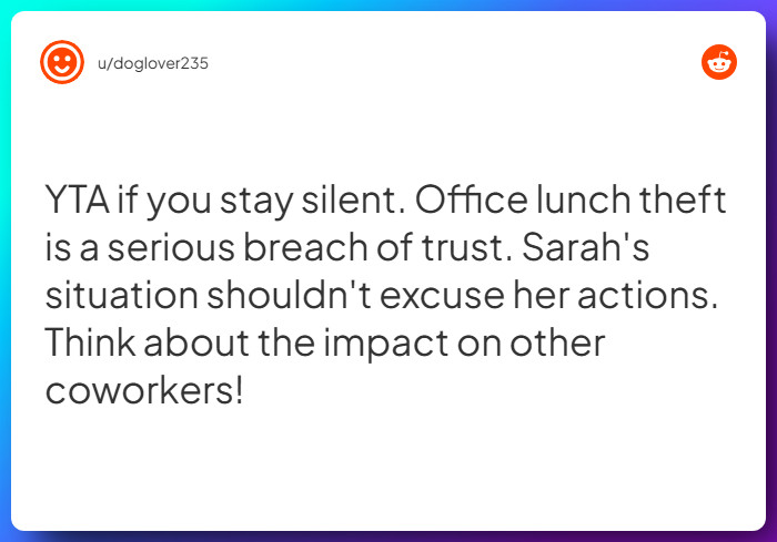 Comment from u/doglover235