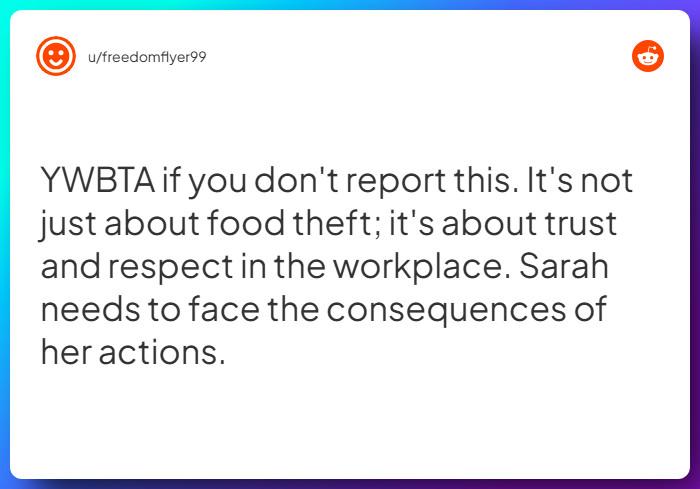 Comment from u/freedomflyer99