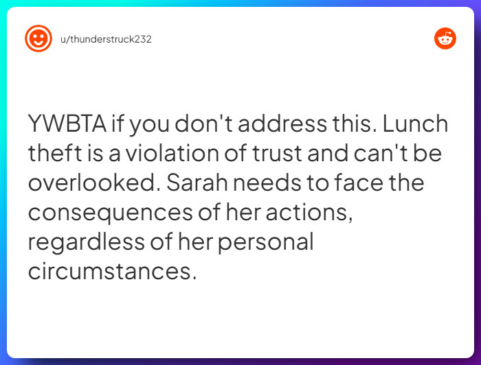 Comment from u/thunderstruck232