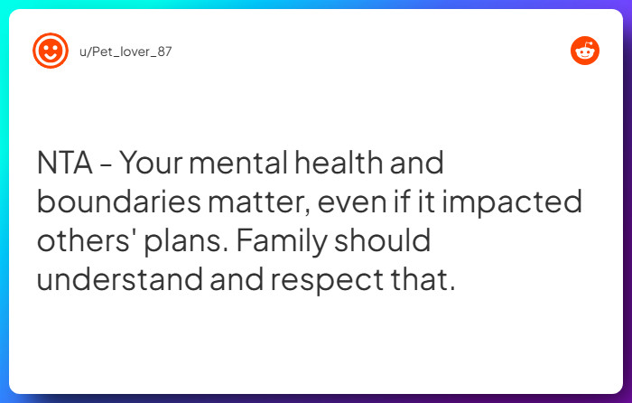 Comment from u/Pet_lover_87