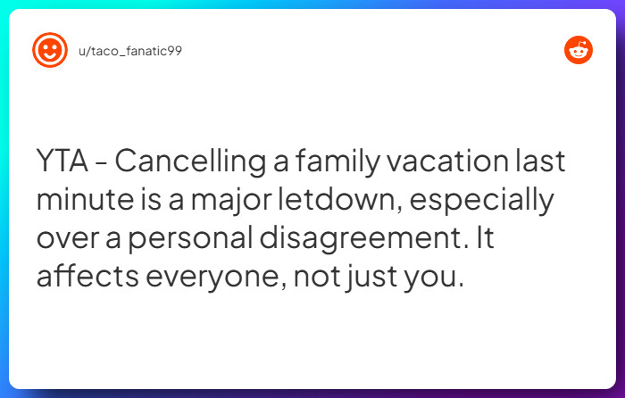 Comment from u/taco_fanatic99