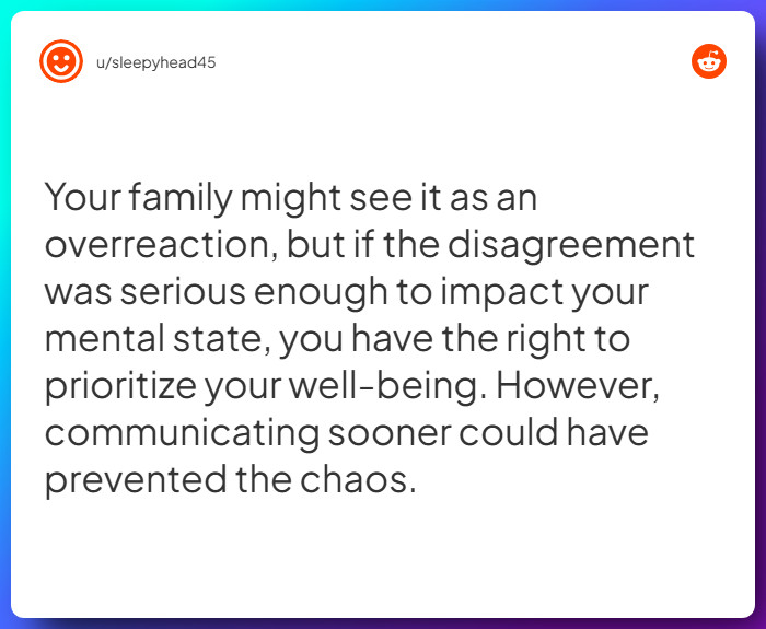 Comment from u/sleepyhead45