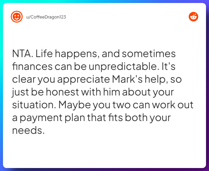 Comment from u/CoffeeDragon123