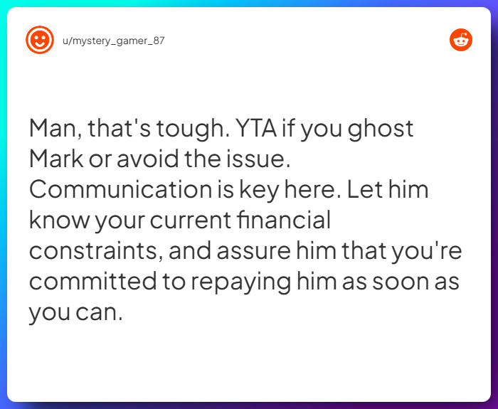 Comment from u/mystery_gamer_87