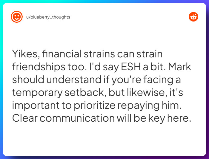 Comment from u/blueberry_thoughts