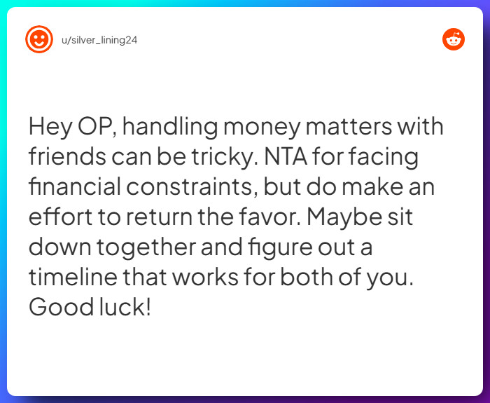 Comment from u/silver_lining24