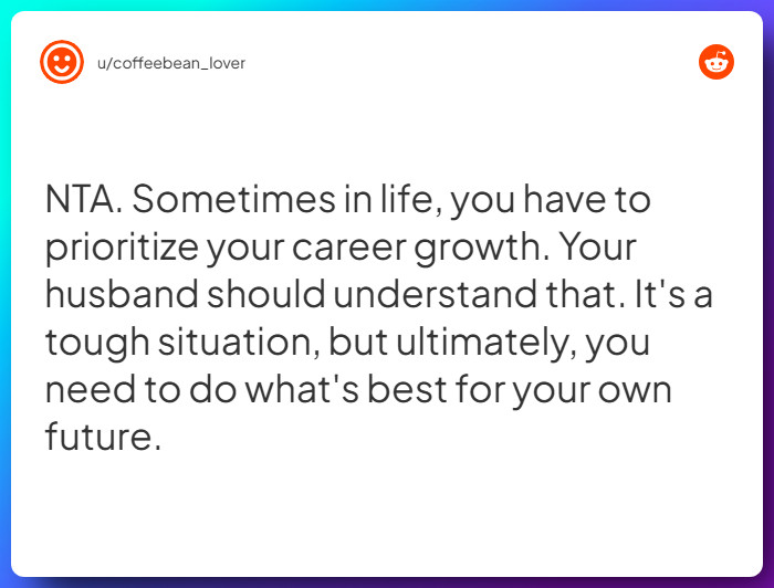 Comment from u/coffeebean_lover