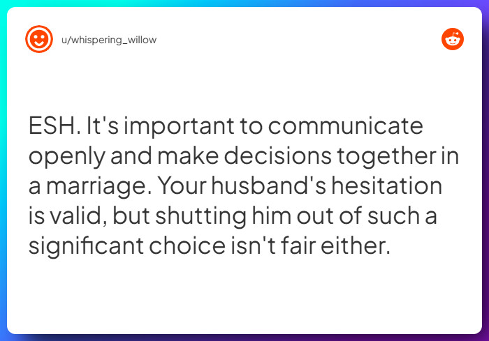 Comment from u/whispering_willow