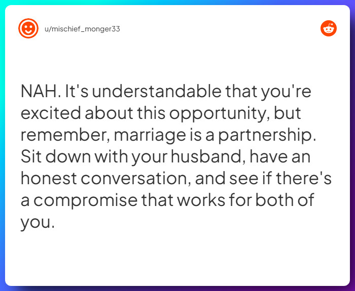 Comment from u/mischief_monger33