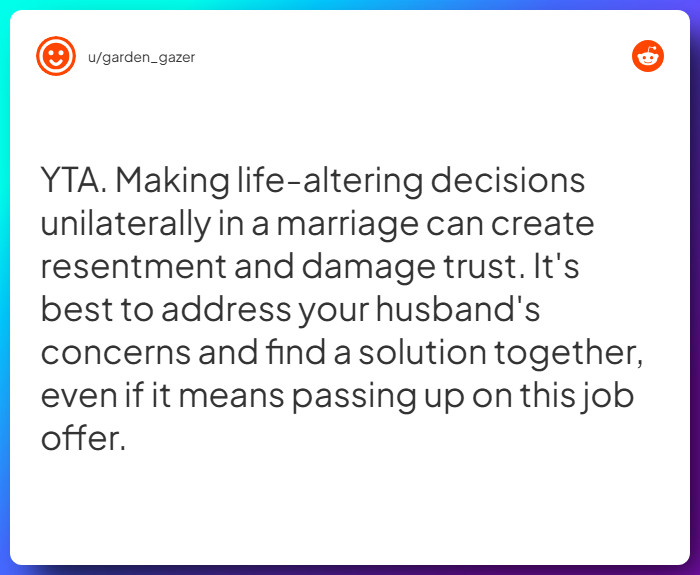 Comment from u/garden_gazer