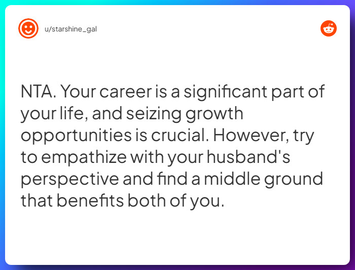 Comment from u/starshine_gal