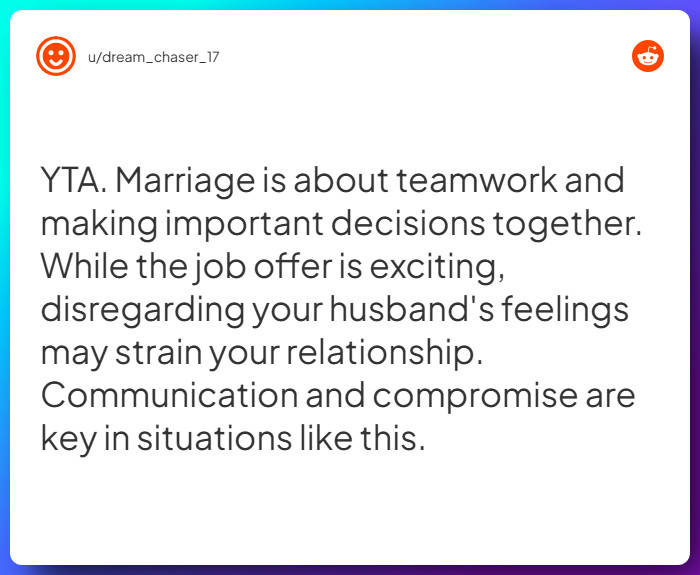 Comment from u/dream_chaser_17