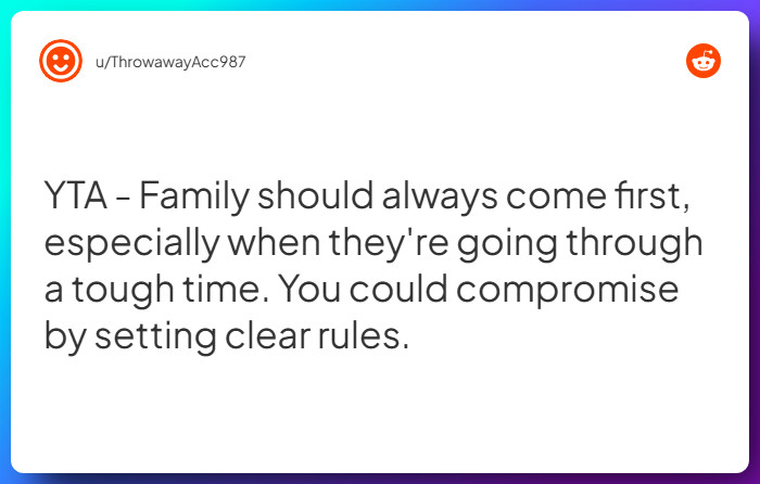 Comment from u/ThrowawayAcc987