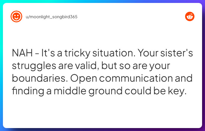 Comment from u/moonlight_songbird365