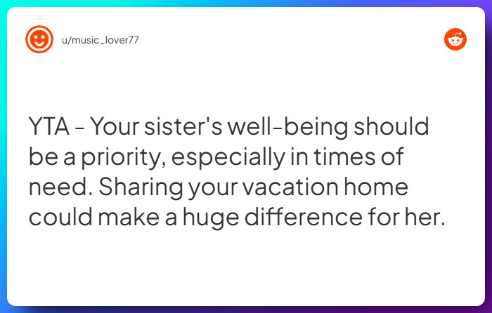 Comment from u/music_lover77